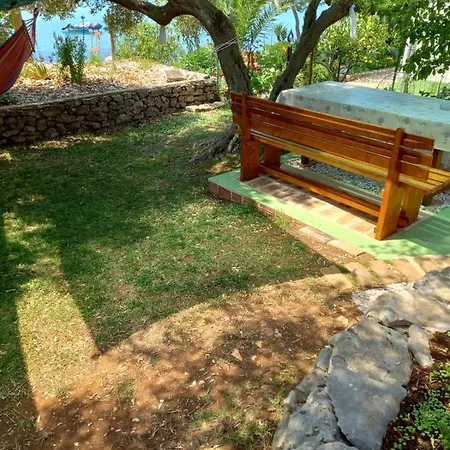 Sustainable Sun Powered Liski 3