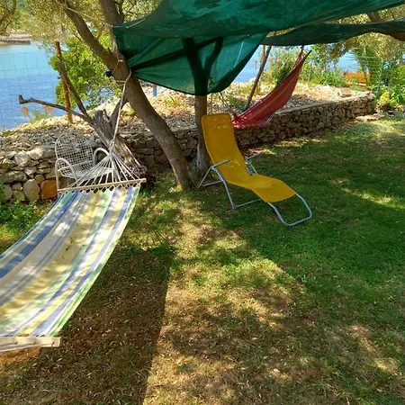 Sustainable Sun Powered Liski 3 *