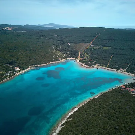 Casa vacanze Sustainable Sun Powered Liski 3
