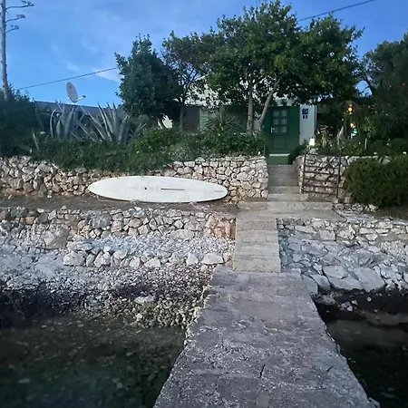Sustainable Sun Powered Liski 3 *