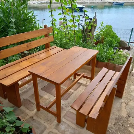 Casa vacanze Sustainable Sun Powered Liski 3
