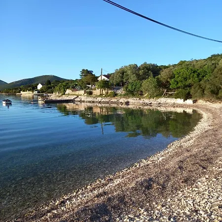 Sustainable Sun Powered Liski 3 *