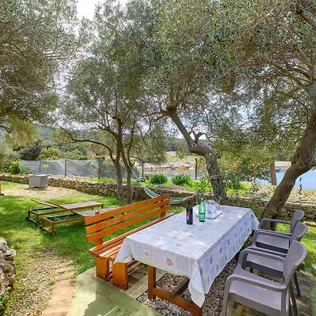 Sustainable Sun Powered Liski 3 Casa vacanze