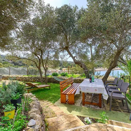 Sustainable Sun Powered Liski 3 Casa vacanze *