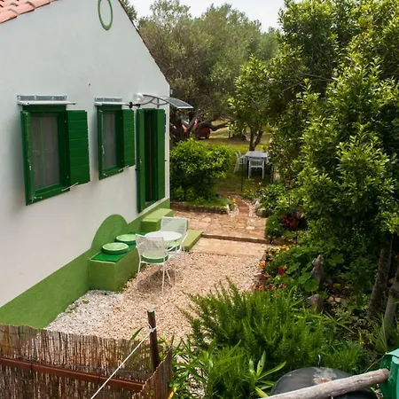 Sustainable Sun Powered Liski 3 Casa vacanze *