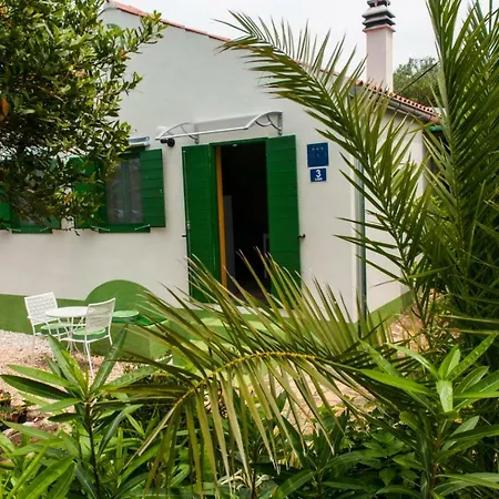 Sustainable Sun Powered Liski 3 Casa vacanze *