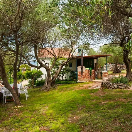 Sustainable Sun Powered Liski 3 Casa vacanze